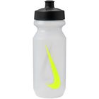 Unisex boca Nike Big mouth bottle 22 oz