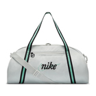 Unisex torba Nike W NK GYM CLUB - RETRO