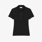 Ženska polo majica Lacoste