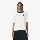 Ženska T-Shirt majica Lacoste
