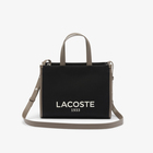 Ženska torba Lacoste