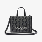 Ženska torba Lacoste