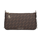 Ženska torba Michael Kors Md Chain Pouchette