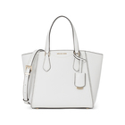 Ženska torba Michael Kors Sm Conv Tz Tote Xbody