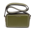 Ženska torba Michael Kors Sm Dbl Zp Camra Xbody