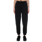 Ženska trenerka donji deo Puma HER HIGH WAIST PANTS TR CL