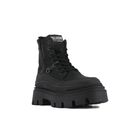 Ženske cipele Palladium Pallasquad zip tx