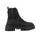 Ženske cipele Palladium Pallasquad zip tx