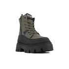 Ženske cipele Palladium Pallasquad zip tx