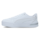 Ženske patike Puma SKYE METALLIC