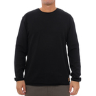 Ženski duks Staff Way 1 man longsleeve