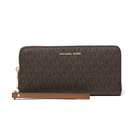 Ženski novčanik Michael Kors Travel Continental
