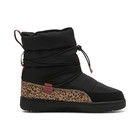 Ženske čizme Puma Snowbae wns animal flair