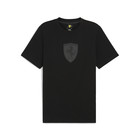 Muška majica Puma Ferrari race graphic tee