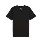 Muška majica Puma Ferrari race graphic tee