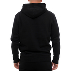 Muški duks Russell Pull over hoody sweat