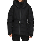 Ženska ski jaknaEllesse Mya ski jacket