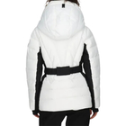 Ženska ski jaknaEllesse Mya ski jacket