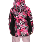 Dečija ski jaknaEllesse Lolita ski jacket