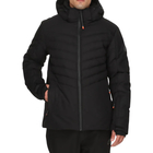 Muška ski jaknaEllesse Cipriano ski jacket