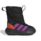 Dečije čizme adidas Winterplay i