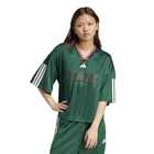 Ženska majica adidas W tiro gc bf t