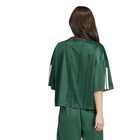 Ženska majica adidas W tiro gc bf t