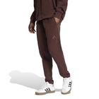 Muška trenerka donji deo adidas M a szn fl r pt