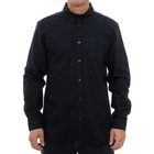 Muška košulja Lyle&Scott Plain oxford shirt