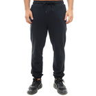 Muška trenerka donji deo Lyle&scott Superfine slim sweat pant