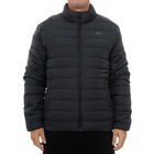 Muška jakna 4f Down jacket m597