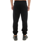 Muška trenerka donji deo 4f Trousers cas m1140
