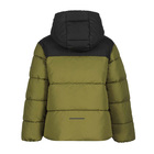 Dečija jakna Icepeak Kenmare jr