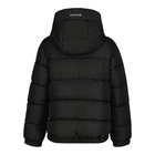 Dečija jakna Icepeak Kenmare jr