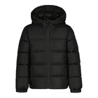 Dečija jakna Icepeak Kenmare jr