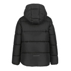 Dečija jakna Icepeak Kenova jr