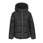 Dečija jakna Icepeak Kenova jr