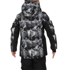 Dečija ski jakna Ellesse Milo ski jacket