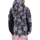 Dečija ski jaknaEllesse Leona ski jacket