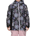 Dečija ski jaknaEllesse Leona ski jacket