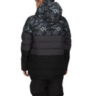 Dečija ski jaknaEllesse Simo ski jacket