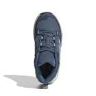 Dečije cipele adidas Terrex ax4r mid k