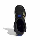 Dečije čizme adidas Winterplay c