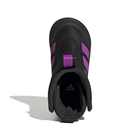 Dečije čizme adidas Winterplay i