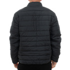 Muška jakna 4F Down jacket m597