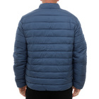 Muška jakna 4F Down jacket m597