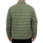 Muška jakna 4F Down jacket m597