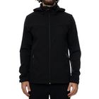 Muška jakna Icepeak Brimfield