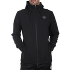 Muška jakna SERGIO TACCHINI ILLEST JACKET