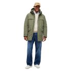 Muška jakna Tommy Hilfiger tjm city ready parka